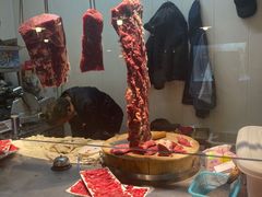 -古乐牛香·鲜牛肉牛杂火锅(象湖店)