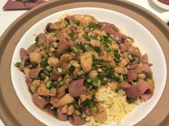 -双合园·海鲜水饺青岛菜(万佳广场店)