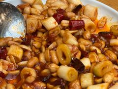 -一轩饺子馆(丽都店)