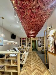 -米·日本の美甲美睫專門店