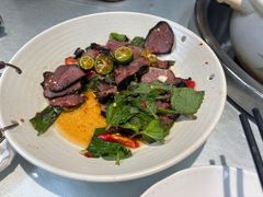 -名善山珍·野生菌汤锅(文殊院店)