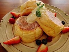 -UPPER KITCHEN(延安路店)