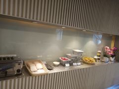 -白玉兰商务酒店(沈阳陆军总院店)