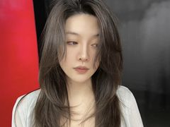 -万达广场(巴南店)