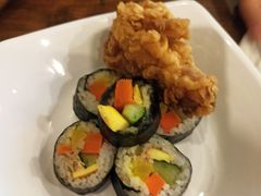 -合利屋(三元桥店)