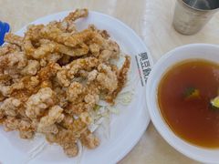 -兴豆饭店(总店)