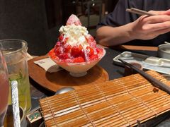 -大龙燚·旷野鲜火锅(广州首店)