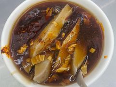 -杨记灌肠(食品街店)