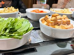 -农小锅(北京大兴凯德店)