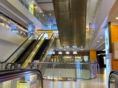 -亦庄创意生活广场