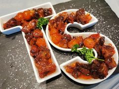 -卯火锅(人和协信店)