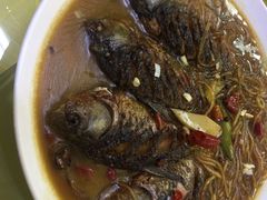 -大福鱼馆(风景区店)