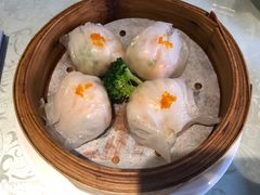 -七哥港式茶餐厅(亮马桥总店)