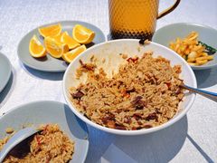 -湘中缘·湖南菜(娄底驻京办店)