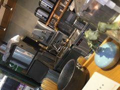 -风吟仟茶(友阿店)