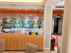 -天天渔港(杏林街店)