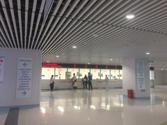 -武汉亚心总医院