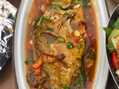 -鸿运楼·舌尖上的徽菜