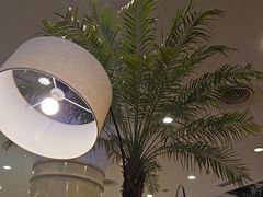-逸派咖啡 EPARKCOFFEE(广安门店)
