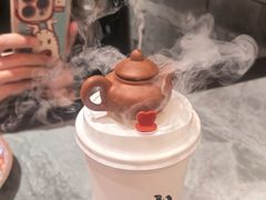 -山四砂锅(太原钟楼街店)