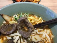 -陳八两面家(滨江天街店)