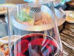 -牛New寿喜烧(新六百店)