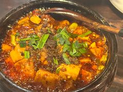 -陈麻婆豆腐(旗舰店)