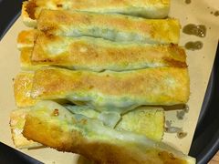 -奉天祥和锅烙铺(长江店)