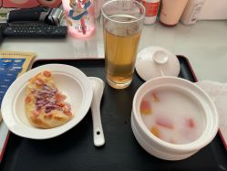 -宝生月子中心(民治店)