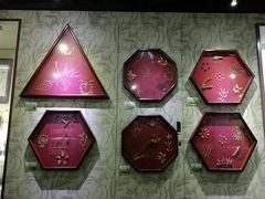 -广东中医药博物馆