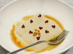 -甬府小鲜(环贸iapm店)