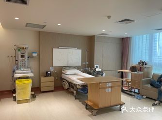 40W准时卸货，7.3斤健康男宝