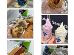 -山姆餐吧(山姆会员商店店)