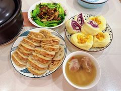 -天鹅到家·保姆月嫂育儿嫂(南开店)