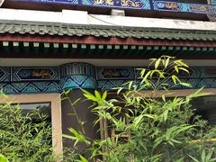 -三峡古玩城(泰古广场店)