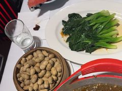 -正兴蜀园(科技园区店)