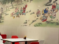 -咬不得高祖生煎·简餐(城站店)
