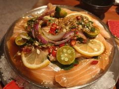 -摩打食堂(佳兆业店)