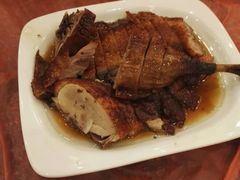 -耿福兴(凤凰美食街店)