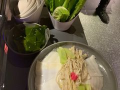 -麻路成都火锅(柏威年店)
