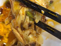 -徐鼎盛民间菜(微电园店)