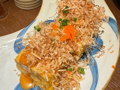 -王氏炉匠·烧鸟放题自助(好运街店)