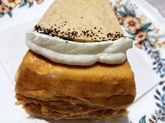 -DOPAMINE多巴胺·甜品面包·生日蛋糕(国贸店)