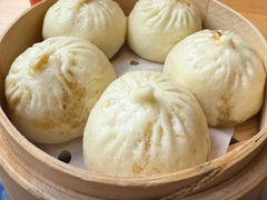 -陶德砂锅(营门口店)