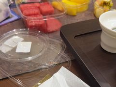 -剧狐剧本杀(徐汇1号店)