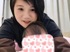 -悦芽照护月嫂+育儿嫂(杭州店)