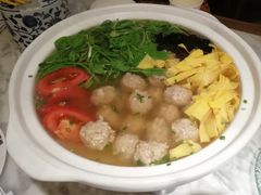 -小菜园新徽菜(常州金坛吾悦店)