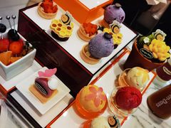-哈根达斯(南开大悦城店)