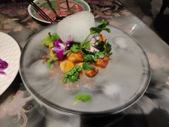 -小娘惹厨房Little Nyonya(狮城有约上榜店)