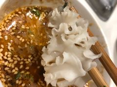 -海底捞火锅(锦艺城店)